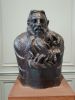 PICTURES/Rodin Museum - Inside/t_Rodin2.jpg